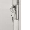 Product Thumbnail Image 6 of 7