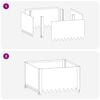 Product Thumbnail Image 10 of 12