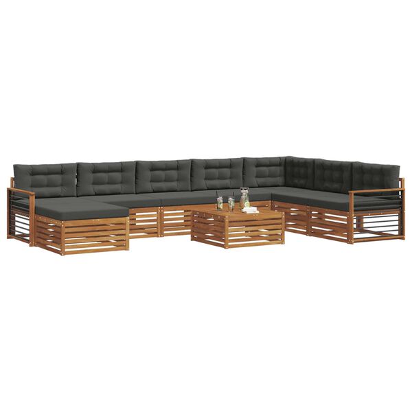 Showing Product Image 3 of 12