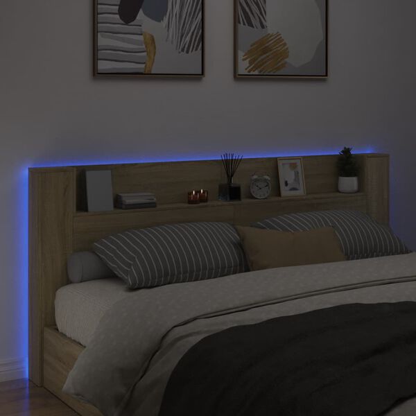 Showing Product Image 4 of 15