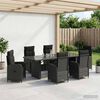 Product Thumbnail Image 3 of 12