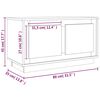 Product Thumbnail Image 10 of 10