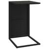 Product Thumbnail Image 4 of 7