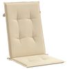 Product Thumbnail Image 11 of 16