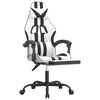 Product Thumbnail Image 6 of 15