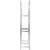 Product Thumbnail Image 5 of 9