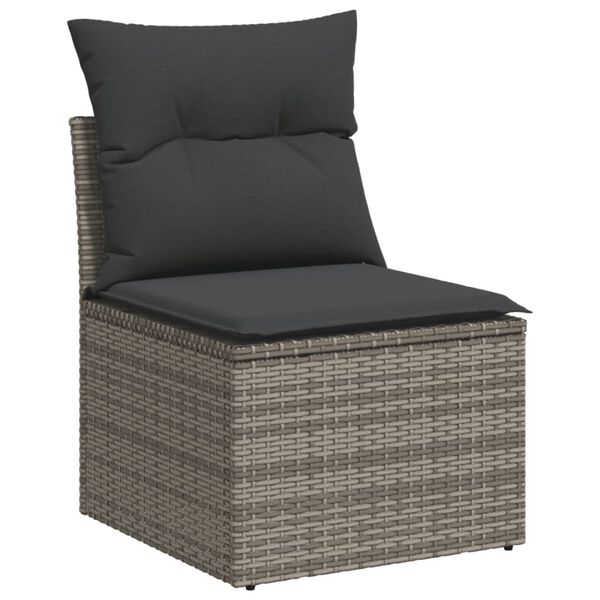 Showing Product Image 4 of 18