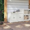 Product Thumbnail Image 4 of 14