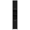 Product Thumbnail Image 5 of 16