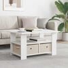 Product Thumbnail Image 2 of 12