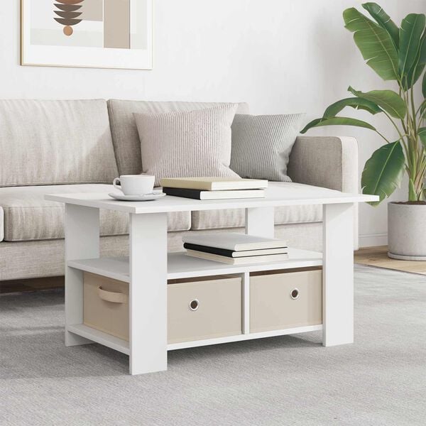 Showing Product Image 2 of 12