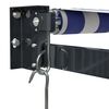 Product Thumbnail Image 7 of 9
