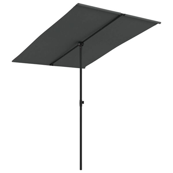 Showing Product Image 1 of 11