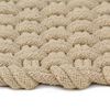 Product Thumbnail Image 3 of 6