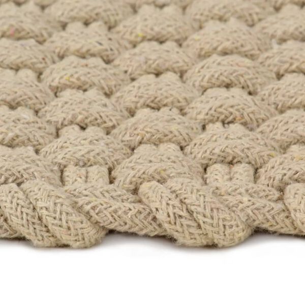 Showing Product Image 3 of 6