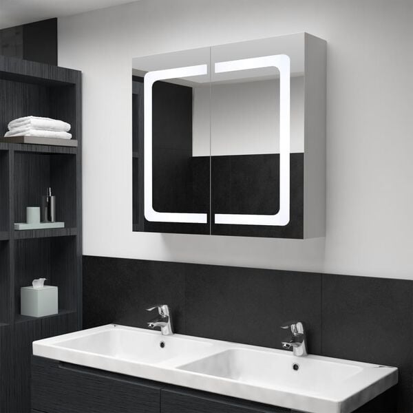 Showing Product Image 2 of 8