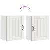 Product Thumbnail Image 11 of 15
