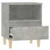 Product Thumbnail Image 8 of 11