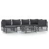 Anthracite