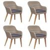 Product Thumbnail Image 4 of 11
