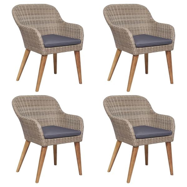 Showing Product Image 4 of 11