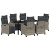 Product Thumbnail Image 3 of 16