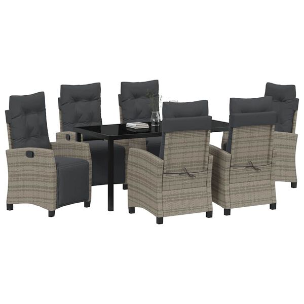 Showing Product Image 3 of 16