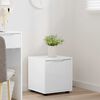 Product Thumbnail Image 5 of 14