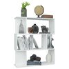 Product Thumbnail Image 5 of 8