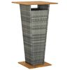 Product Thumbnail Image 3 of 14