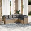 Product Thumbnail Image 2 of 15