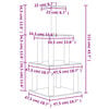 Product Thumbnail Image 6 of 6