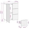 Product Thumbnail Image 10 of 11