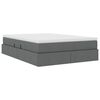 Product Thumbnail Image 5 of 13