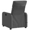 Product Thumbnail Image 4 of 12