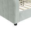 Product Thumbnail Image 6 of 8
