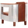 Product Thumbnail Image 4 of 10
