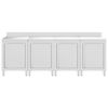 Product Thumbnail Image 3 of 5