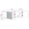 Product Thumbnail Image 10 of 10