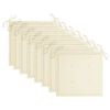 Product Thumbnail Image 9 of 15
