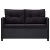 Product Thumbnail Image 9 of 22