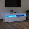 Product Thumbnail Image 2 of 17