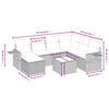 Product Thumbnail Image 4 of 17