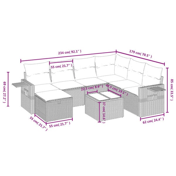 Showing Product Image 4 of 17