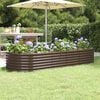 Product Thumbnail Image 2 of 6