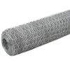Product Thumbnail Image 2 of 4