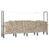 Product Thumbnail Image 2 of 11