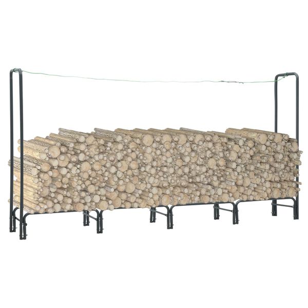 Showing Product Image 2 of 11