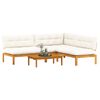 Product Thumbnail Image 3 of 15