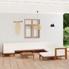 Product Thumbnail Image 2 of 13